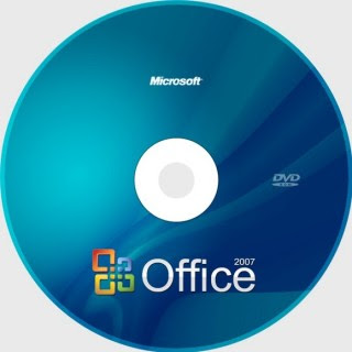 Microsoft Office 2007 Free Download Overview
